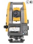 Тахеометр TOPCON GT-1001 (EBWT)