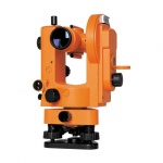 ОПТИЧНИЙ ТЕОДОЛІТ 4Т15П Б/В