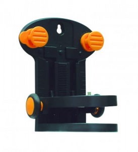 Мульти-адаптер Laserliner FlexHolder