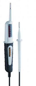 Тестер напруги Laserliner AC-tiveTester