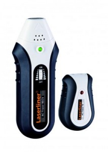 Пошуковий прилад Laserliner AC-Tracer
