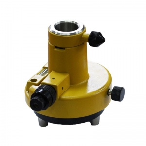 Адаптер  Survpoint