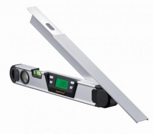 Електронний кутомір Laserliner ArcoMaster 40