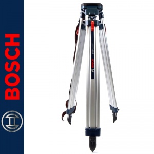 Штатив BOSCH BT160