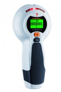 Laserliner CombiFinder Plus
