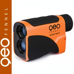Далекомір GeoDist 600LR geo-FENNEL (600м)