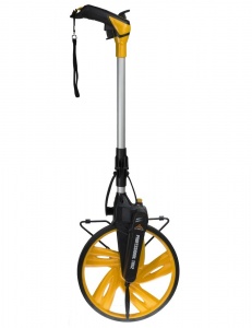 Дорожнє колесо TOP MEASURE TM06