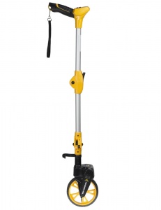 Дорожнє колесо TOP MEASURE DM06