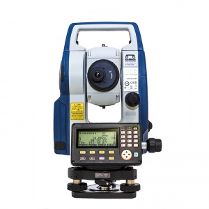 Тахеометр  Sokkia СХ103  БВ