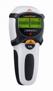 Laserliner MultiFinder Plus