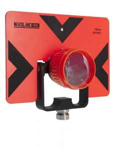 Відбивач  PS02 NIVOLINE