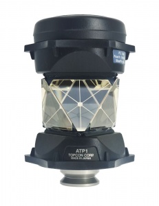 Призма  360 TOPCON ATP1