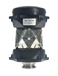 Призма TOPCON BUILDER SERIES 360 PRISM