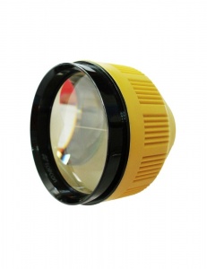 Призма TOPCON Prism-2