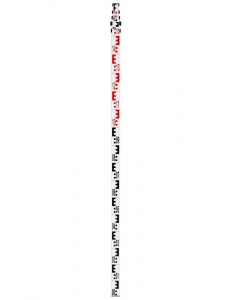 Рейка нівелірна Nivel System TS-70 (Ціна з ПДВ)