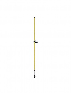 Штанга  Nivel System LP-33