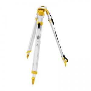 Штатив Nivel System SJJ1