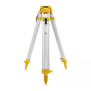 Штатив Nivel System SJJ4  (Ціна з ПДВ)