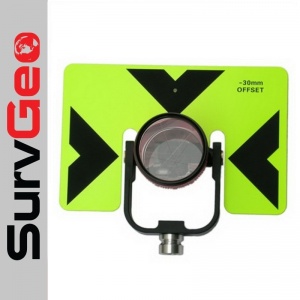 Відбивач SurvGeo