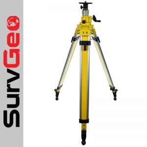 Штатив Crank 118-320cm SurvGeo