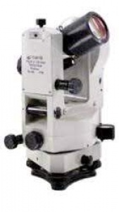 ОПТИЧНИЙ ТЕОДОЛІТ Т15МКП Б/В