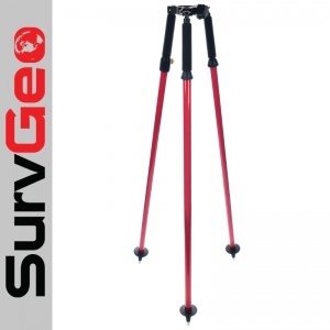 Трипод SurvGeo