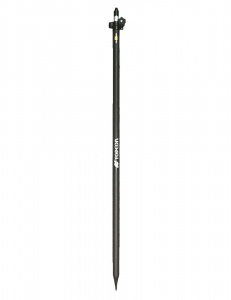 Віха карбонова  TOPCON 360